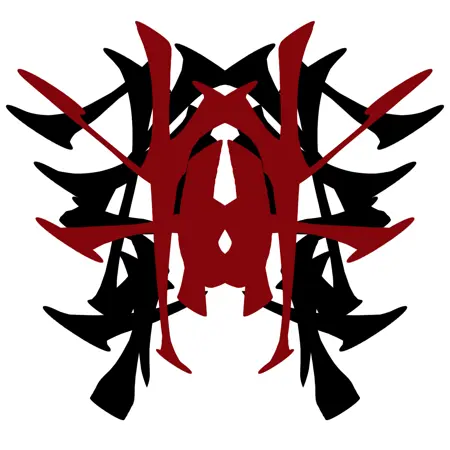 fargoo's Avatar